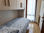 Cameretta